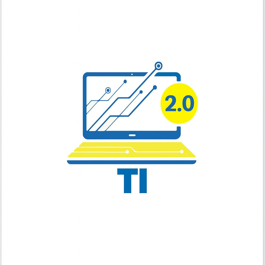 TI